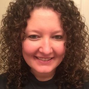 Meet your Posher, Jenni